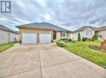 3631 RIVER Trail, Stevensville, ON L0S1S0, 3 Bedrooms Bedrooms, ,3 BathroomsBathrooms,Single Family,For Sale,RIVER,40509321 3631 RIVER Trail, Stevensville, ON L0S1S0, 3 Bedrooms Bedrooms, ,3 BathroomsBathrooms,Single Family,For Sale,RIVER,40509321