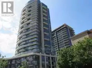 51 East Liberty Street, Toronto, Ontario M6K3P8, 2 Bedrooms Bedrooms, ,2 BathroomsBathrooms,Single Family,For Lease,East Liberty,C7274214