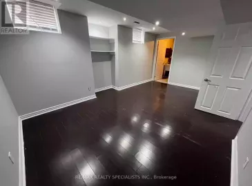 834 Ferguson Drive, Milton, ON L9T6L4, 2 Bedrooms Bedrooms, ,1 BathroomBathrooms,Single Family,For Lease,Ferguson,W7274110