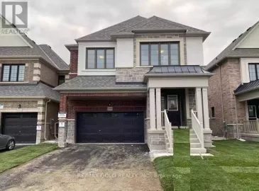 1466 Kitchen Court, Milton, Ontario L9E1Y8, 4 Bedrooms Bedrooms, ,4 BathroomsBathrooms,Single Family,For Sale,Kitchen,W7274176