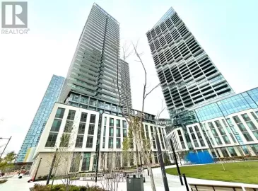 185 Millway, Vaughan, ON L4K0L2, 2 Bedrooms Bedrooms, ,1 BathroomBathrooms,Single Family,For Lease,Millway,N7274304