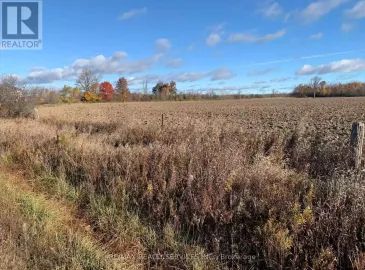 0 Winston Churchill Boulevard, Caledon, Ontario L7C1S2, ,Vacant Land,For Sale,Winston Churchill,W7274824