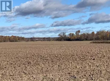 0 Winston Churchill Boulevard, Caledon, Ontario L7C1S2, ,Vacant Land,For Sale,Winston Churchill,W7274802