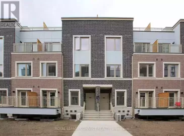11 Honeycrisp Crescent, Vaughan, Ontario L4K0N6, 2 Bedrooms Bedrooms, ,3 BathroomsBathrooms,Single Family,For Sale,Honeycrisp,N7274700