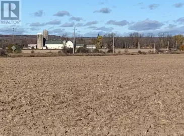 0 Winston Churchill Boulevard, Caledon, Ontario L7C1S2, ,Vacant Land,For Sale,Winston Churchill,W7274762