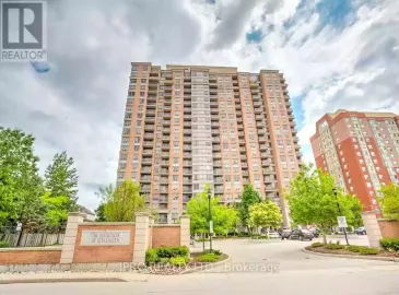 55 Strathaven Drive, Mississauga, ON L5R4G9, 2 Bedrooms Bedrooms, ,2 BathroomsBathrooms,Single Family,For Lease,Strathaven,W7275332