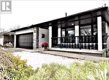 20 Woodbank Road, Toronto, ON M9B5C4, 3 Bedrooms Bedrooms, ,3 BathroomsBathrooms,Single Family,For Lease,Woodbank,W7275168