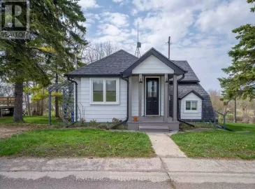 1479 County Road, Prince Edward County, ON K0K2T0, 2 Bedrooms Bedrooms, ,1 BathroomBathrooms,Single Family,For Sale,County,X7275248