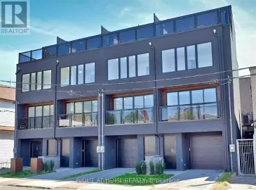 137 D'arcy Street, Toronto, ON M5T1K2, 2 Bedrooms Bedrooms, ,2 BathroomsBathrooms,Single Family,For Lease,D'arcy,C7275686