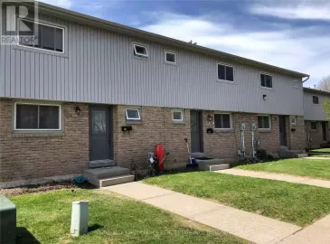 400 Vodden Street, Brampton, Ontario L6V2N3, 3 Bedrooms Bedrooms, ,2 BathroomsBathrooms,Single Family,For Lease,Vodden,W7275448