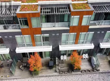 88 Sheppard, Toronto, Ontario M2N6Y2, 4 Bedrooms Bedrooms, ,3 BathroomsBathrooms,Single Family,For Sale,Sheppard,C7275620