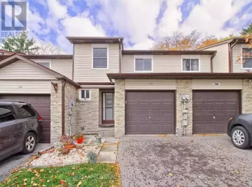 1330 Trowbridge Drive, Oshawa, Ontario L1G7L1, 3 Bedrooms Bedrooms, ,2 BathroomsBathrooms,Single Family,For Sale,Trowbridge,E7275858
