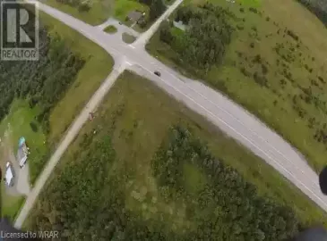 12 CON 1 GERMAN, Timmins, Ontario P0N1A0, ,Vacant Land,For Sale,CON 1 GERMAN,40509038