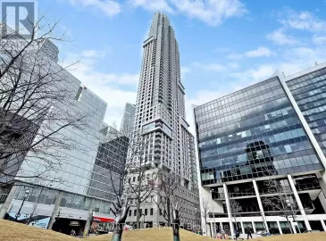 88 Scott Street, Toronto, ON M5E0A9, 3 Bedrooms Bedrooms, ,2 BathroomsBathrooms,Single Family,For Sale,Scott,C7275866