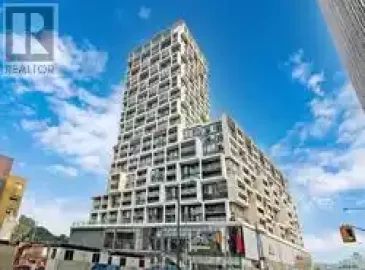 5 Soudan, Toronto, Ontario M4S0B1, 2 Bedrooms Bedrooms, ,2 BathroomsBathrooms,Single Family,For Lease,Soudan,C7275946