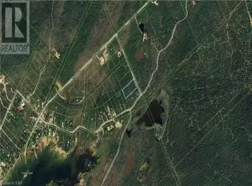 30 CON 6&7, Northern Bruce Peninsula, ON N0H1Z0, ,Vacant Land,For Sale,CON 6&7,40509628