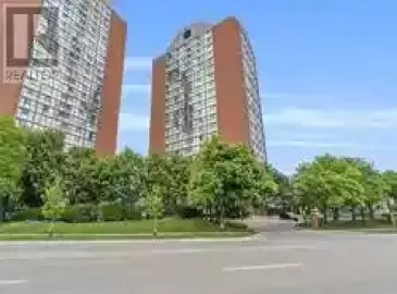 4185 Shipp Drive, Mississauga, Ontario L4Z2Y8, 2 Bedrooms Bedrooms, ,2 BathroomsBathrooms,Single Family,For Lease,Shipp,W7275920