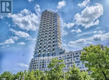 16 Bonnycastle Street, Toronto, ON M5A0C9, 2 Bedrooms Bedrooms, ,2 BathroomsBathrooms,Single Family,For Sale,Bonnycastle,C7276026