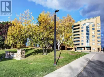 1665 Pickering Parkway, Pickering, Ontario L1V6L4, 3 Bedrooms Bedrooms, ,2 BathroomsBathrooms,Single Family,For Sale,Pickering,E7275998