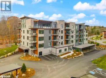 18 CAMPUS Trail, Huntsville, ON P1H1C6, 1 Bedroom Bedrooms, ,2 BathroomsBathrooms,Single Family,For Sale,CAMPUS,40509365