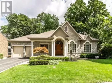 63 METCALFE Street, Guelph, ON N1E4X7, 4 Bedrooms Bedrooms, ,4 BathroomsBathrooms,Single Family,For Sale,METCALFE,40506698
