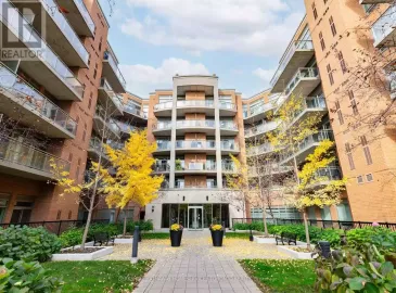 281 Woodbridge, Vaughan, ON L4L0C6, 2 Bedrooms Bedrooms, ,1 BathroomBathrooms,Single Family,For Sale,Woodbridge,N7276022 281 Woodbridge, Vaughan, ON L4L0C6, 2 Bedrooms Bedrooms, ,1 BathroomBathrooms,Single Family,For Sale,Woodbridge,N7276022