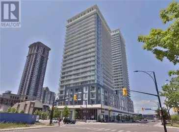 365 PRINCE OF WALES Drive, Mississauga, ON L5B0G6, 1 Bedroom Bedrooms, ,1 BathroomBathrooms,Single Family,For Lease,PRINCE OF WALES,40509697 365 PRINCE OF WALES Drive, Mississauga, ON L5B0G6, 1 Bedroom Bedrooms, ,1 BathroomBathrooms,Single Family,For Lease,PRINCE OF WALES,40509697