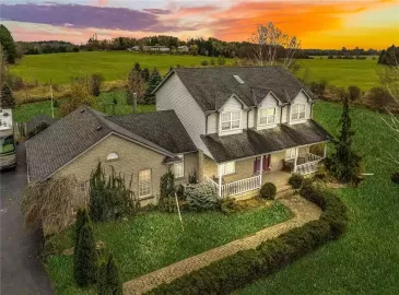 Ancaster, Ontario L9G3L1, 4 Bedrooms Bedrooms, ,3 BathroomsBathrooms,Single Family,For Sale,H4179244 Ancaster, Ontario L9G3L1, 4 Bedrooms Bedrooms, ,3 BathroomsBathrooms,Single Family,For Sale,H4179244