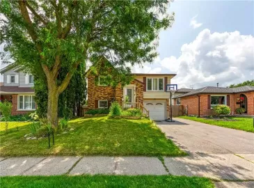 Cambridge, Ontario N3C3M2, 5 Bedrooms Bedrooms, ,2 BathroomsBathrooms,Single Family,For Sale,H4179238 Cambridge, Ontario N3C3M2, 5 Bedrooms Bedrooms, ,2 BathroomsBathrooms,Single Family,For Sale,H4179238