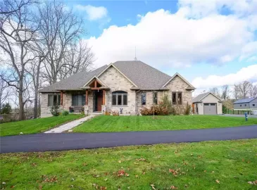 Hamilton, ON N1R5S2, 5 Bedrooms Bedrooms, ,4 BathroomsBathrooms,Single Family,For Sale,H4179031 Hamilton, ON N1R5S2, 5 Bedrooms Bedrooms, ,4 BathroomsBathrooms,Single Family,For Sale,H4179031
