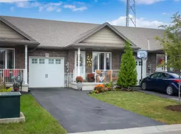 Hagersville, ON N0A1H0, 3 Bedrooms Bedrooms, ,3 BathroomsBathrooms,Single Family,For Sale,H4179247 Hagersville, ON N0A1H0, 3 Bedrooms Bedrooms, ,3 BathroomsBathrooms,Single Family,For Sale,H4179247