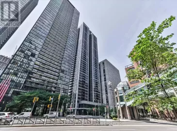 28 Ted Rogers Way, Toronto, ON M4Y2J4, 1 Bedroom Bedrooms, ,1 BathroomBathrooms,Single Family,For Sale,Ted Rogers,C7276052 28 Ted Rogers Way, Toronto, ON M4Y2J4, 1 Bedroom Bedrooms, ,1 BathroomBathrooms,Single Family,For Sale,Ted Rogers,C7276052