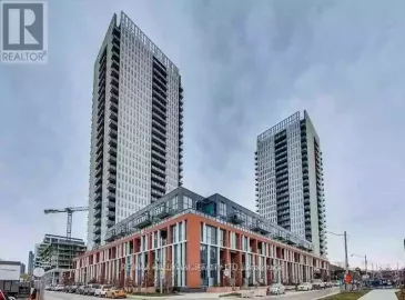 55 Regent Park Boulevard, Toronto, ON M5A0C2, 2 Bedrooms Bedrooms, ,1 BathroomBathrooms,Single Family,For Sale,Regent Park,C7276072