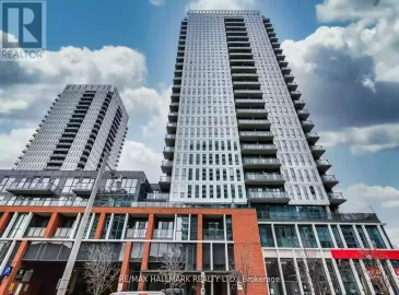 170 Sumach Street, Toronto, ON M5A0C3, 2 Bedrooms Bedrooms, ,1 BathroomBathrooms,Single Family,For Sale,Sumach,C7276064