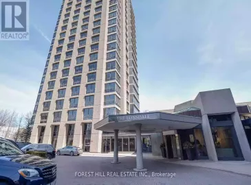 625 Avenue Road, Toronto, ON M4V2K7, 1 Bedroom Bedrooms, ,1 BathroomBathrooms,Single Family,For Sale,Avenue,C7276336
