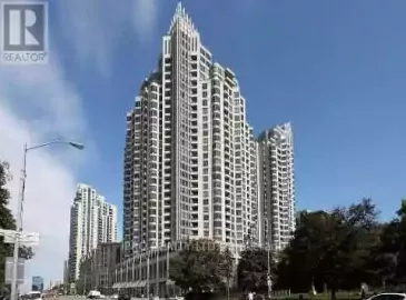 5 Northtown Way, Toronto, ON M2N7A1, 3 Bedrooms Bedrooms, ,2 BathroomsBathrooms,Single Family,For Sale,Northtown,C7276520