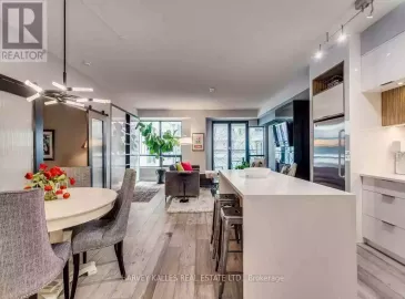 20 Scrivener Square, Toronto, ON M4W3X9, 1 Bedroom Bedrooms, ,2 BathroomsBathrooms,Single Family,For Lease,Scrivener,C7276614