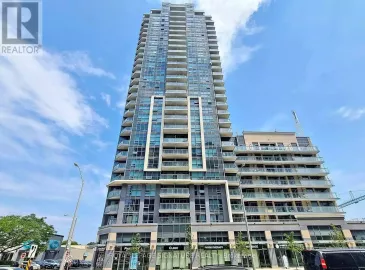 30 Meadowglen Place, Toronto, Ontario M1G0A6, 1 Bedroom Bedrooms, ,1 BathroomBathrooms,Single Family,For Sale,Meadowglen,E7276204