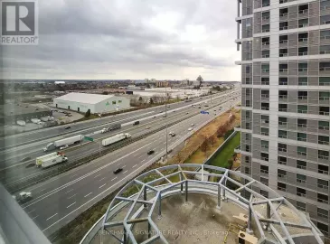 36 Lee Centre Drive, Toronto, ON M1H3J1, 1 Bedroom Bedrooms, ,1 BathroomBathrooms,Single Family,For Lease,Lee Centre,E7276236