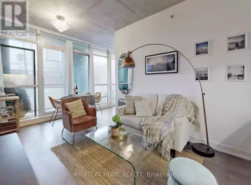 1190 Dundas Street, Toronto, Ontario M4M0C5, 3 Bedrooms Bedrooms, ,2 BathroomsBathrooms,Single Family,For Sale,Dundas,E7276586