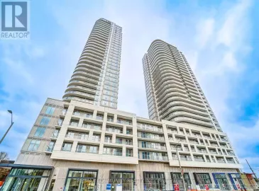2033 Kennedy Road, Toronto, ON M1S0L3, 2 Bedrooms Bedrooms, ,2 BathroomsBathrooms,Single Family,For Sale,Kennedy,E7276542