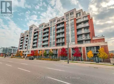 8228 Birchmount Road, Markham, ON L3R1A6, 2 Bedrooms Bedrooms, ,2 BathroomsBathrooms,Single Family,For Sale,Birchmount,N7276302