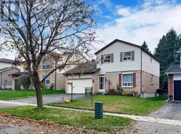 55 Shannon Road, East Gwillimbury, ON L0G1M0, 4 Bedrooms Bedrooms, ,3 BathroomsBathrooms,Single Family,For Sale,Shannon,N7276342