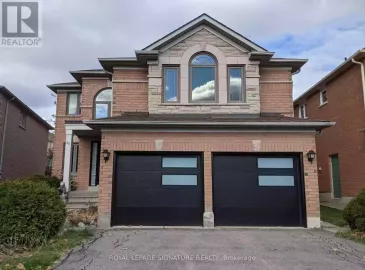 80 Farmstead Road, Richmond Hill, ON L4S1W5, 4 Bedrooms Bedrooms, ,3 BathroomsBathrooms,Single Family,For Lease,Farmstead,N7276292 80 Farmstead Road, Richmond Hill, ON L4S1W5, 4 Bedrooms Bedrooms, ,3 BathroomsBathrooms,Single Family,For Lease,Farmstead,N7276292