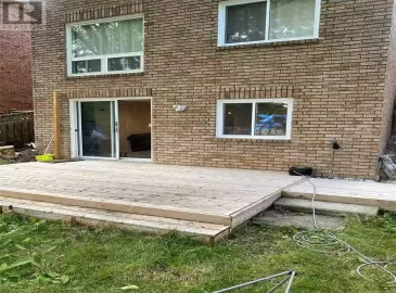 39 April Gardens, Aurora, Ontario L4G4R7, 1 Bedroom Bedrooms, ,1 BathroomBathrooms,Single Family,For Lease,April,N7276322 39 April Gardens, Aurora, Ontario L4G4R7, 1 Bedroom Bedrooms, ,1 BathroomBathrooms,Single Family,For Lease,April,N7276322