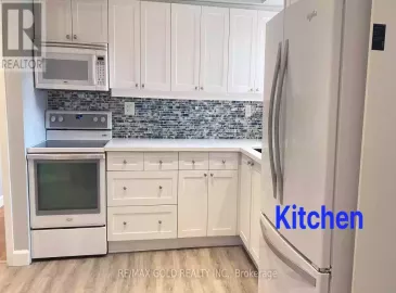 54 Alexander Street, New Tecumseth, Ontario L0G1W0, 5 Bedrooms Bedrooms, ,2 BathroomsBathrooms,Single Family,For Lease,Alexander,N7276610 54 Alexander Street, New Tecumseth, Ontario L0G1W0, 5 Bedrooms Bedrooms, ,2 BathroomsBathrooms,Single Family,For Lease,Alexander,N7276610