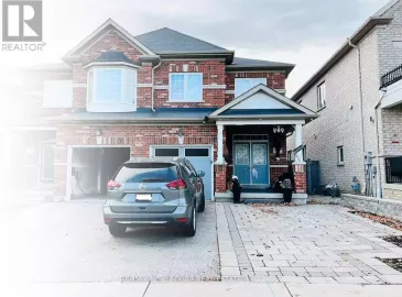 127 Gentile Circle, Vaughan, ON L4H3N3, 2 Bedrooms Bedrooms, ,1 BathroomBathrooms,Single Family,For Lease,Gentile,N7276472 127 Gentile Circle, Vaughan, ON L4H3N3, 2 Bedrooms Bedrooms, ,1 BathroomBathrooms,Single Family,For Lease,Gentile,N7276472