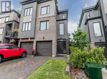 199 Ardagh Road, Barrie, Ontario L4N3V5, 3 Bedrooms Bedrooms, ,4 BathroomsBathrooms,Single Family,For Lease,Ardagh,S7276188 199 Ardagh Road, Barrie, Ontario L4N3V5, 3 Bedrooms Bedrooms, ,4 BathroomsBathrooms,Single Family,For Lease,Ardagh,S7276188