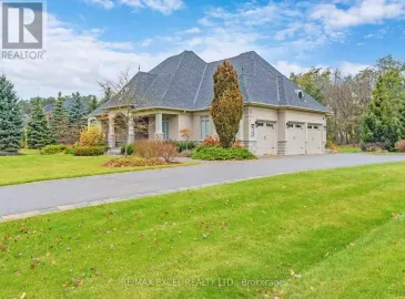 47 Whitewood Drive, Whitchurch-Stouffville, ON L4A7X4, 3 Bedrooms Bedrooms, ,4 BathroomsBathrooms,Single Family,For Sale,Whitewood,N7276412