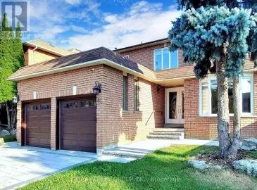 41 Long Island Crescent, Markham, Ontario L3P7L9, 8 Bedrooms Bedrooms, ,5 BathroomsBathrooms,Single Family,For Sale,Long Island,N7276450